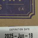 Country Gift Baskets The Connoisseur Gourmet Gift Basket Food Gift Basket for Families College Students Appreciation Thank You Congratulations Get Well Soon Care Package, BB 2025-JUN-18