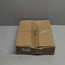 12 FT (2 * 6FT) Norfolk Pine Garland Artificial, Realistic Christmas Greenery for Mantle Table Wall, Real Touch Winter Pine Garland for Christmas Indoor Outdoor Decor (80 Branches)