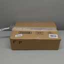 Convertible Carry on Garment Bag for Women,Leather Garment Bags for Travel with Shoe Pouch 2 in 1 Hanging Suitcase Suit Bag for Women Travel Bags for Women Duffle Bag Garment Bag Gifts for Women Pink