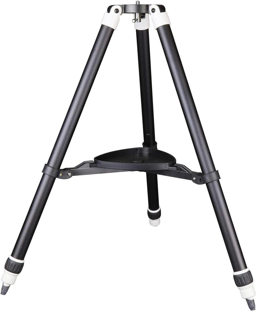 Sky Watcher Star Adventurer Tripod - Star Adventurer Accessory - Compatible with AZGT Series and AZ5 Mounts (S20555)
