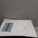 3PCS Truck Rolling Backpack for Boys, Kids Roller Bookbag with Wheels, Car Wheeled School Backpack for Elementary Preschool Kindergarten(Black)