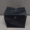 [2026 True Military-Grade] Car Phone Holder VANMASS [Upgraded Strongest Suction & Clip] Cell Phone Mount for Dashboard Windshield Vent Wall,Truck Cradle Stand for iPhone 17 Pro Max 16 15 14 13 Android (Black)