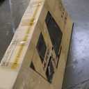 HILAND 700c Road Bike 14 Speed, Aluminum Frame Racing Bike, City Commuter Bicycle for Men Women (Medium, green)