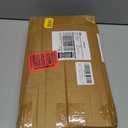 Fragraim Weighted Vest for Women Men - 8lb/10lb/12lb/16lb/22lb/25lb/30lb Weight Vest with Reflective Stripe, Detachable Phone Pouch, Ideal for Walking, Strength Training, Running, Workout, Cardio (Purple)