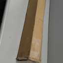 Nisorpa Outdoor Umbrella Drying Rack,12 Lines with 165 Feet Umbrella Clothesline Outdoor Dryer Clothes Line, 4 Arm Steel Frame Adjustable Height Retracting Collapsible Clothes Drying Rack for Backyard