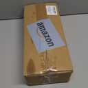 Chicken Coop Heater 400W Adjustable Heat Lamp Extended Large Brooder Heater for Chicks UL Passed Carbon Fiber Bulb Indoor Livestock Pets Warmer in Winter Rabbit Dog