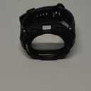 ULTIMAL Bands Compatible with Samsung Galaxy Watch Ultra 47mm band with case for Men, Rugged Sports Case Protective for Galaxy Watch Ultra (2025/2024) Matte Black