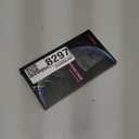 TORRAS Q3 360 Spin for iPhone 17 Case with Camera Control Button, Fit for MagSafe, Military Grade Protective Kickstand Case for 17 Phone Case with Stand, Black