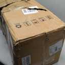 5Gal Smart Humidifier Large Room up to 2800ft, 1000mL/h, APP & Remote Control, 180 Auto Rotating Nozzle, 24H Timer, 60H Supersized Cool Mist Humidifiers for Whole House Home Office Plants