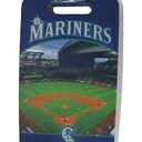 MULTI - PURPOSE CUSHION 10" x 17"