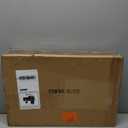 Striker Spy Drone Live Feed RC Quadcopter