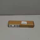 4 Pack Heavy Duty Universal Adjustable Leaf Spring Shackles  9" Long x 2" Wide, 1/2" Hole, 1/4" Steel, for Trucks, SUVs & Trailers