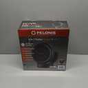X Pelonis Digital Turbo Heater Fan