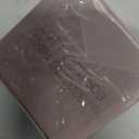 YOOJ Collagen Night Wrapping Mask 2.53 fl oz, EXP: 12/27