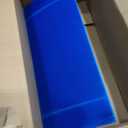 Midlee Corrugated Plastic Guinea Pig Cage Liner- 4x2 Panel Size