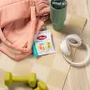 Albanese Candy, Sugar Free 12 Flavor Gummi Bears, 3.5 oz. Bag, Pack of 12