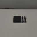 Sparkle Cloth Car Scratch Remover for Vehicles,Magic Cloth Car Paint Scratch Repair Kit