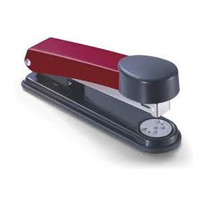 Officemate Metal Stapler