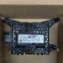 Roneeson Front Distance Cruise Control Radar Sensor for Honda Accord 20182020