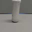 GE XWFE Refrigerator Water Filter, Genuine Replacement Filter, Certified to Reduce Lead, Microplastics, PFOA/PFOS, and 50+ Other Impurities, Compatible with GE Appliances Brands, Pack of 1