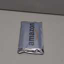 Temdan for iPhone 16 Pro Case Clear with Screen Protector, Compatible with Magsafe, Anti-Yellowing, Military-Grade Protection, Shockproof Slim Magnetic Phone Case Cover, Transparent