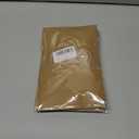 3 x He is Risen Easter Decor, Empty Tomb Easter Decoration, Resurrection Decorations, Christian Gifts, Wooden Cross Display for Tabletop Christian Home Decor Religious Easter Scene for Indoor Use