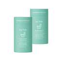 2pcs JUE Fish 2026 Foam Dispensing Toilet Cleaner: Gentle Stain & Scale Remover, Cleans Toilets Deeply, Neutralizes Odors for a Fresh Bathroom