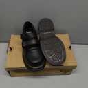 Dr. Martens Women's Buzz Mary Jane Shoes, Size 9 