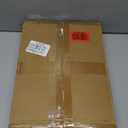 Pink 3 Tier Rolling Cart Metal With Lockable Wheels, Three Tier Utility Cart On Wheels, Sturdy Craft Cart Organizer for Teacher, Storage Roller Trolly for Baby Diaper, Art, Craft, Nail, Lash, Makeup