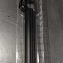 TONEOF 67" Magnetic Cell Phone Selfie Stick Tripod, Smartphone Stand All-in-1 with Integrated Wireless Remote, Portable, Lightweight, Extendable for iPhone/ Android(Black)