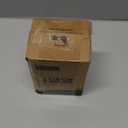 Golf Cart MCOR Replacement for Club Car Precedent Electric 2004-2011 - Motor Controller Input Throttle Sensor, Fits OEM 103327901