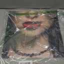 Dying Is Your Latest Fashion LP, Import, Vinyl