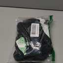 Morphsuits Adult Skeleton Costume Men, Mens Skeleton Costume Glow in Dark, Skeleton Adult Costume, Glow in Dark Skeleton (Medium)