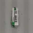 URUMQI Night Driving Glasses Fit Over Eyeglasses, Anti Glare Night Time Driving Glasses for Men Women, HD Night Vision Glasses with TAC Polarised Lens for Rain, Fog, Cloud