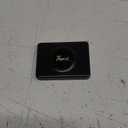 Tesla Carplay Wireless 3 in 1 Adapter and Android Auto Wireless Adapter, Plug and Play, Easy Installation, for Netflix, YouTube, Disney +, Tesla Model 3 Model Y 2016-2025, with iOS Android