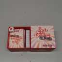 Your Perfect Day Bachelorette Party Games for Girls Parties - Amazing Naughty Fun for Sororities, Reunions & Nights in