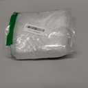 Bcofo Wireless Mobile Game Controller for iOS/iPhone/Android/Cell Phone/Switch/Laptop, Gaming Gamepad with Phone Clip for Gamers, Hall Effect Triggers, Wired PC Control, with RGB LED Lighting/Vibration/6-Axis Gyro/Turbo (White)