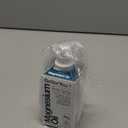 BetterYou Magnesium Oil Body Spray - Pure Magnesium Chloride Muscle and Joint Spray - Relaxing Topical Magnesium Source - for All Ages - 3.38 oz (3.4 Fl Oz (Pack of 1))