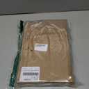 Nespresso Capsules Original Line, Barista Flavored Pack, Medium Roast Espresso Coffee, 30 Count Espresso Coffee Pods