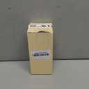 Gaoye Reading Glasses Men/Women, Eyeglasses, Blue Light Readers for Men/Women, Computer Eye Glasses, Cheaters (C2-5 Pack Light Black)