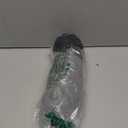 Idepet Pet Dog Hoodies 2 Pack with Pocket, Dog Outfits for Small Pets Chihuahua Clothes Warm Coat Jacket Autumn Puppy Sweatshirt Cats Clothing (Medium, Black+Grey)