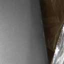 36 Inch Electric Fireplace Recessed and Wall Mounted, Fireplace Heater and Linear Fireplace, Ultra-Thin Electric Fireplace, Low Noise, with Timer, Remote Control, Adjustable 12 Flame Color, 750/1500W