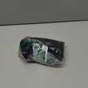 Rubber Duckie Crew Funny Rubber Duck T-Shirt, S