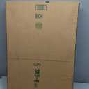 316496201 Oven Rack Unit for GE Range Oven 316404501, 316496202, Replacement Oven Rack 24.2" x 16" 2 Pack)