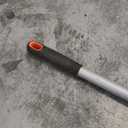 OXO Good Grips Butterfly Mop, Orange