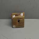 Power Steering Pump 56110RNAA01 Replacement for Civic 1.8L 2006 2007 2008 2009 2010 2011