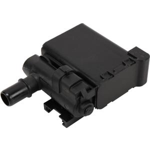 GM Genuine Parts 214-1091 (15759044) Vapor Canister Vent Valve