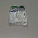 Pawotence Lash Extension Kit DIY 280pcs Individual Lash Clusters Kit 20D&30D Natural 9-15mm Cluster Eyelash Extensions Kit with Lash Bond and Seal, Tweezers for Self Use (20D&30D, 0.07D, 9-15mm, Kit)