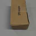 Recliner Power Supply, Model ZB-A290020Z-06 ZBPOWER AC/DC Switching Power Supply Transformer 29V 2A Adaptor for Lift Chair or Power Recliner Limoss OkiN