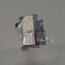 RoC Derm Correxion Retinol Firming Serum Stick with Antioxidants to Visibly Tighten and Firm Wrinkles and Laugh Lines 1.0 oz plus Retinol Eye Cream Packette